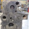 354.1 PERKINS CYLINDER BLOCK 2ND HAND - Noordeman Diesel
