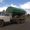 Parkes Steel Industries Grouper