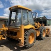 JCB 4CX NEEDS WORK