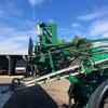 2005 Goldacres Prairie Advance Boomspray