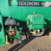 2016 Goldacres Prairie Pro 8536 Boomspray
