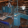 Peak Hill Shear Ezy Shearing & Crutching Handler