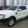 2014 XLT Ford Ranger