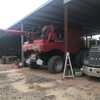 2011 Case IH 9120