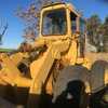 Dresser JH60B 177hp Industrial Loader