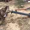  RFM Rotary Harrows For Sale