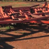 - Cultivator Heston 2210 38ft - 2% Buyers Premium on all Lots