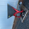 Sitrex Spreader