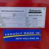 2016 New Holland 313 Mower Conditioner