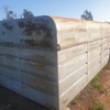 Trailer Workshop 