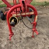Taarup 9146 Single Rotor Hay Rake