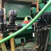 Under Auction (A116) - Greentech Sprayer No. 2