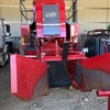 2017 Bale Baron 4240P