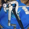 McNaught P3-0S2 Air Operated Grease Gun