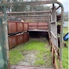 Stock crate