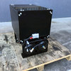 12V Battery Powered 11CFM 150PSI Compact Air Compressor