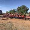 Horwood Bagshaw Scaribar and Gason Seeder