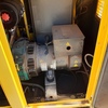 AKSA 47KVA Generator