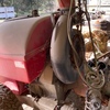 Spray Unit
