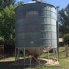 540 Bag Nelson Silo