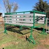 Stockcrate 3.36 x 2.3m