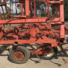 - Cultivator Heston 2210 38ft - 2% Buyers Premium on all Lots