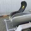 Diesel Fuel Trailer ## Make an Offer ##