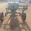 Crump  Trailing Spreader