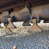Silvan Mulcher