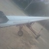30ft Dunmunkle Shifter