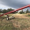 Farm King 13 x 36 Auger  Capacity in excess of 200 metric tons per hour
