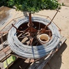 Spinning Jenny