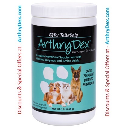 Nutritional Feed Minerals Animals and Pets Supplement