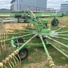 Krone Swadro 900