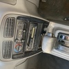 KIA 4X4 Buggy, 1997, auto petrol custom