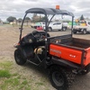 2013 Kubota RTV 500
