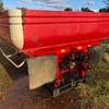 3000 Litre Lely Tulip Centrliner