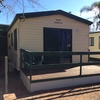 Under Auction - Cabin 2 - Fully Self Contained  - Auction on now, ends 19/10/19 at 11 am 