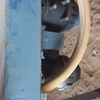 Home made sprayer