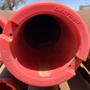 Bore Pipe