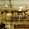 Complete EDP Potato Washing Line