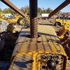 Caterpillar D8H Dozer