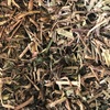 Vetch Rolls