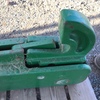 John Deere 3PL Quick Hitch For Sale