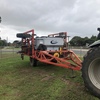 6m AirSeeder
