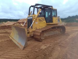 WANTED DOZER 18 tonne approx.