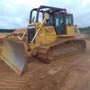 WANTED DOZER 18 tonne approx.