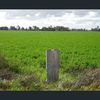 LARGE SCALE IRRIGATION – CROPPING – FODDER – GRAZING 963 ACRES (390 HA) – 5 TITLES. To Be Auctioned Friday 26th June 11am Onsite