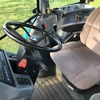 New Holland TS115