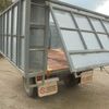  - Tipping Trailer - 